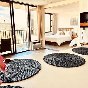 Family King Room